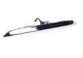 BMW/Mini Trunk Lid Grip With Key Button (Genuine Part) - Mini Cooper R50 R52 R53 Series