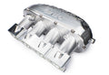 RTMG Performance Billet Aluminum Performance Intake Manifold for 2.0 TFSI EA113 - Audi/VW/SKODA/SEAT 2.0 TFSI EA113 Engines