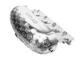 RTMG Performance Billet Aluminum Performance Intake Manifold for 1.8 & 2.0 TSI EA888 Gen 2