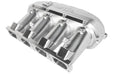 RTMG Performance Billet Aluminum Performance Intake Manifold for 1.8 & 2.0 TSI EA888 Gen 2