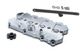 RTMG Performance Valve Cover Kit - VW EA113 2.0 TFSI Engines V2 Series