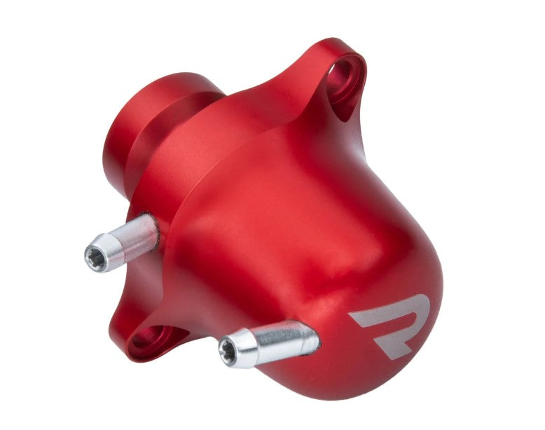 RTMG Performance Diverter Valve Kit - VW 1.4 TSI EA111 Twincharger
