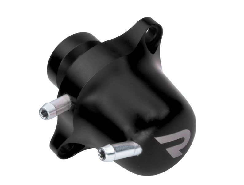 RTMG Performance Diverter Valve Kit - VW 1.4 TSI EA111 Twincharger
