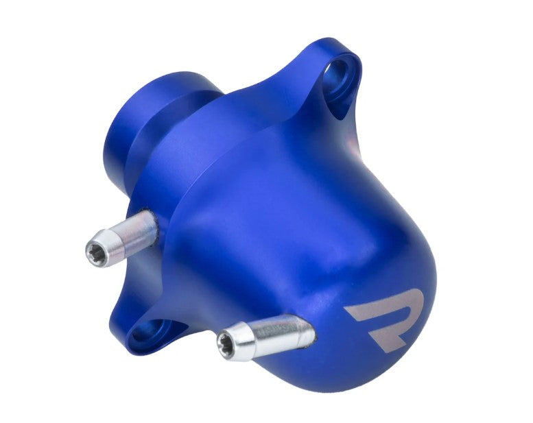 RTMG Performance Diverter Valve Kit - VW 1.4 TSI EA111 Twincharger