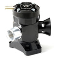 GFB Response Diverter / Blow Off Valve with Sound Adjustment System - T9010