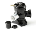 GFB Hybrid Dual Outlet Diverter / Blow Off Valve - Hyundai/Kia 2.0T GDI Series