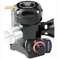 GFB Deceptor Pro II Diverter / Blow Off Valve with Electronic Sound Adjustment System - Hyundai/Kia 2.0T GDI Series