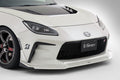Varis Arising-1 Super Taikyu Ver - Toyota GR86 ZN8 FA24 2021+