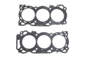 Apexi Metal Head Gasket 97mm (Grommet Type) - Nissan VQ35DE Engine Series