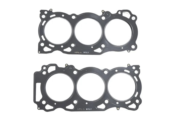 Apexi Metal Head Gasket 97mm (Grommet Type) - Nissan VQ35DE Engine Series