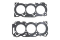 Apexi Metal Head Gasket 97mm (Grommet Type) - Nissan VQ37HR Engine Series