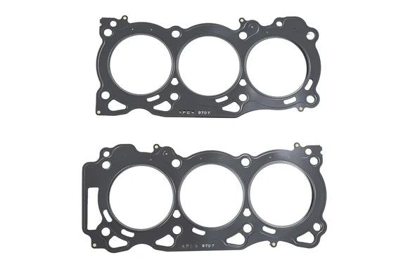 Apexi Metal Head Gasket 97mm (Grommet Type) - Nissan VQ37HR Engine Series