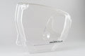 Zaklee Clear Cam Cover - Nissan Skyline RB20 DET