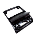 Volkswagen Interior Roof Tray (Genuine Part) - Volkswagen Golf MK7 Series