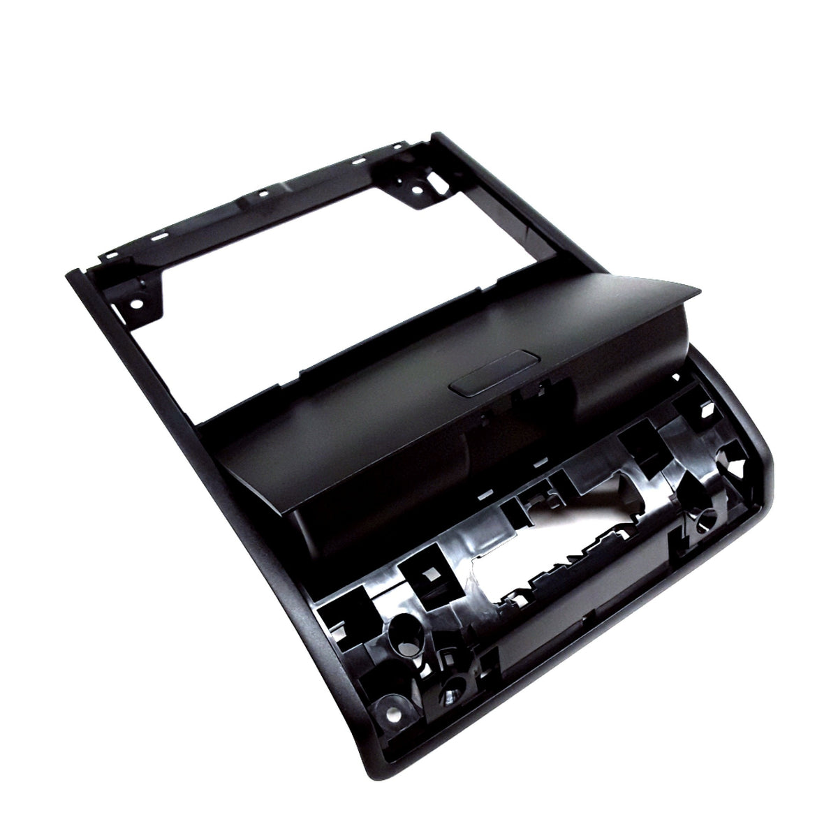 Volkswagen Interior Roof Tray (Genuine Part) - Volkswagen Golf MK7 Series