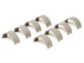 ACL Race Series High Performance Rod Bearing Set - Nissan RB20/VQ20/VQ25/VQ30 Series