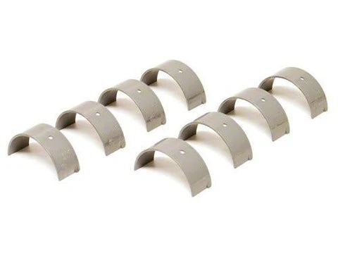 ACL Race Series High Performance Rod Bearing Set - 17mm wide - Nissan SR20DE / SR20DET