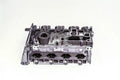 AMC Cylinder Head (Without Valves, Spring, & Screw)