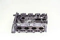 AMC Cylinder Head (With Valves, Spring, & Screw) - Volkswagen / Audi / SEAT / SKODA 2.0 Turbo
