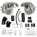 AMS Performance Alpha 9 Bolt-On Turbo Charger Kit (900hp+)