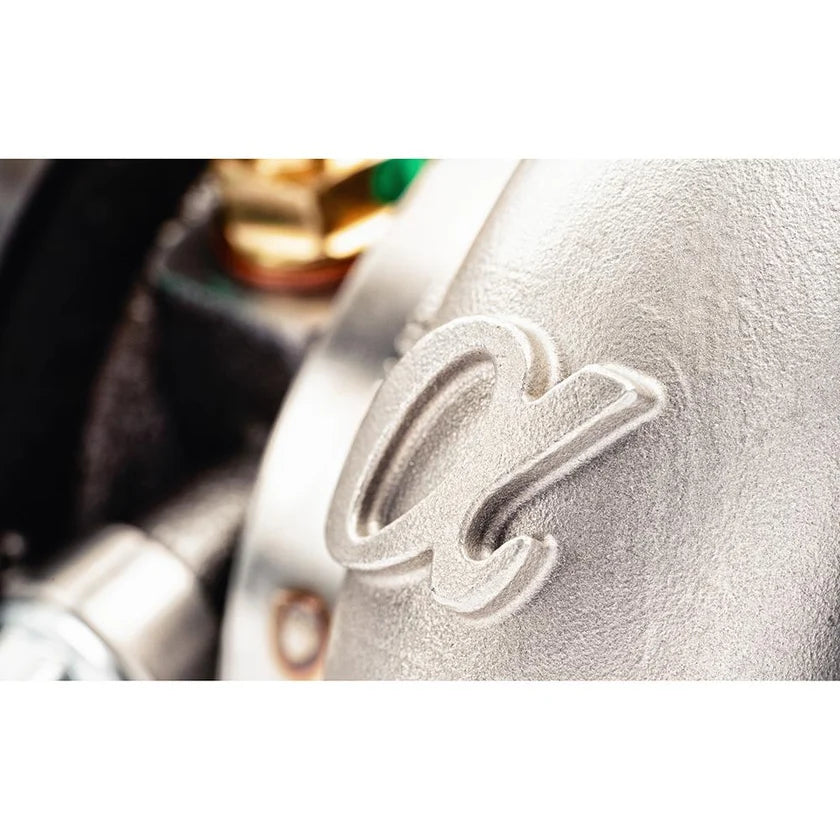 AMS Performance Alpha 9 Bolt-On Turbo Charger Kit (900hp+)