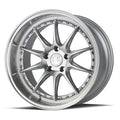 AodHan DS07 Wheels - 18x8.5
