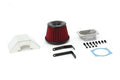 APEXi Power Intake Kit - Mitsubishi Lancer Evolution 1-3 4G63 CD9A/CE9A