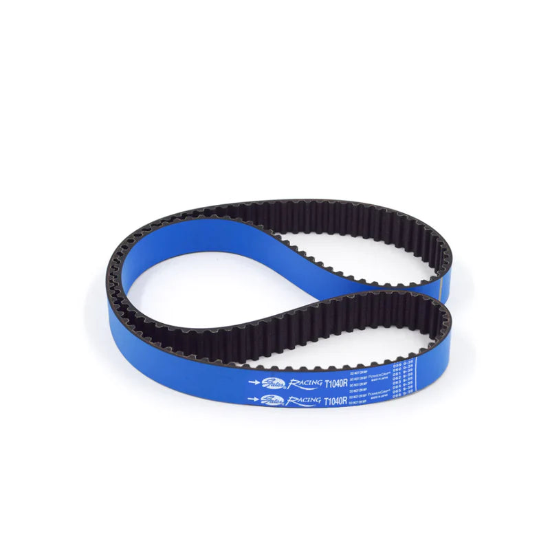 PRP Timing Belt Service Kit - Nissan RB20/RB25/RB26/RB30 Twin Cam Engine Series