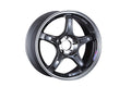 SSR GTX03 - 18 Inch