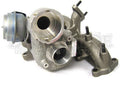 Darkside Development Garrett GT1646MV Turbocharger - VAG PD 90 & PD 105 1.9 TDi Engines (BXE / BKC / BXF)