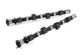 RSE Camshaft Set Spec-R - Nissan Silvia S13 SR20DET Series