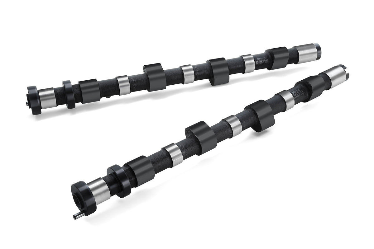 RSE Camshaft Set Spec-R - Nissan Silvia S13 SR20DET Series