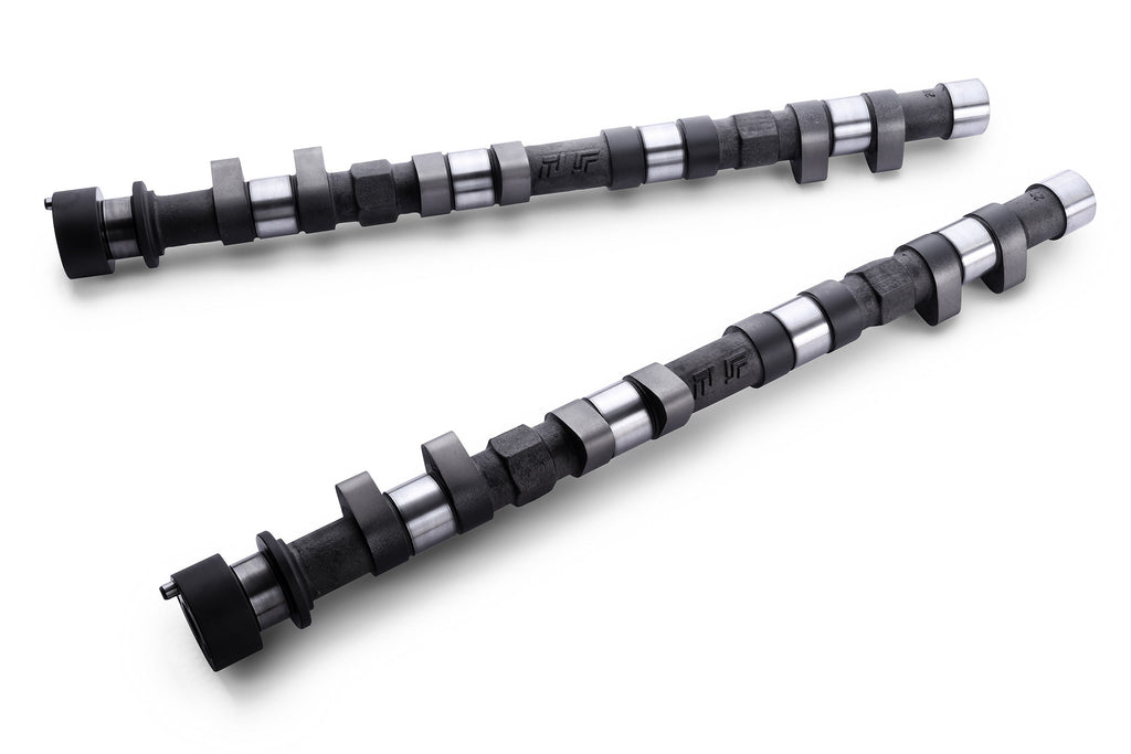 RSE CAMSHAFT SET - Nissan CA18DE/T