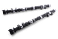 RSE CAMSHAFT SET - Nissan CA18DE/T