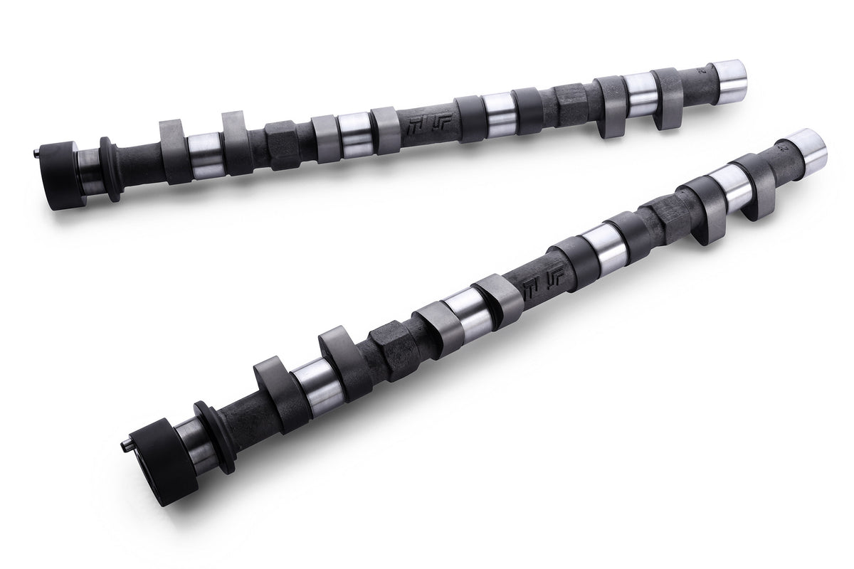 RSE CAMSHAFT SET - Nissan CA18DE/T