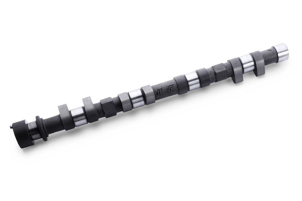 RSE CAMSHAFT SET - Nissan CA18DE/T