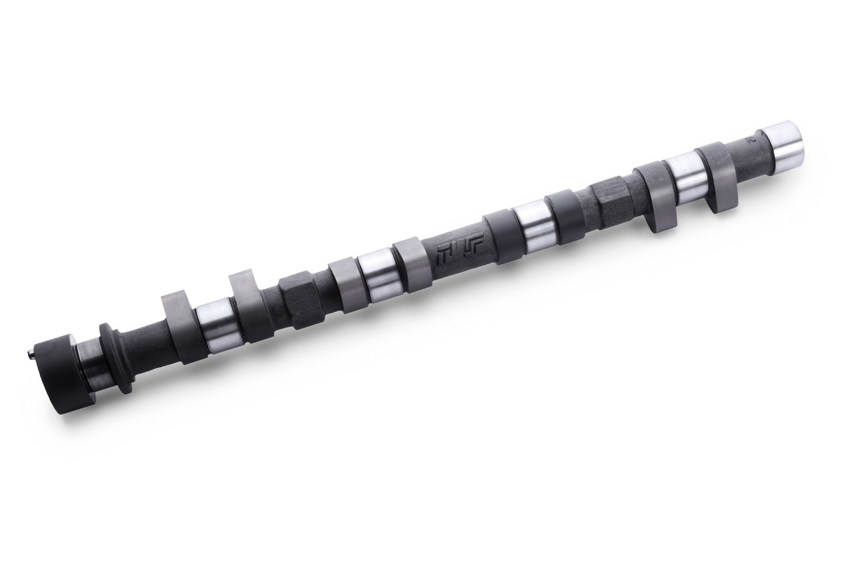 RSE CAMSHAFT SET - Nissan CA18DE/T