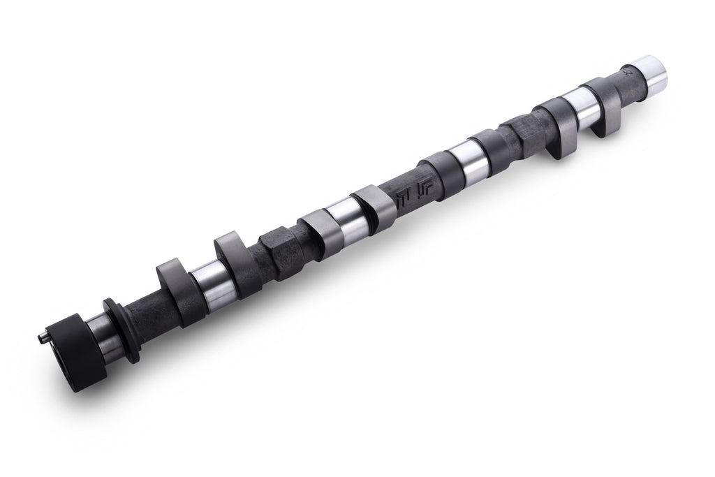 RSE CAMSHAFT SET - Nissan CA18DE/T