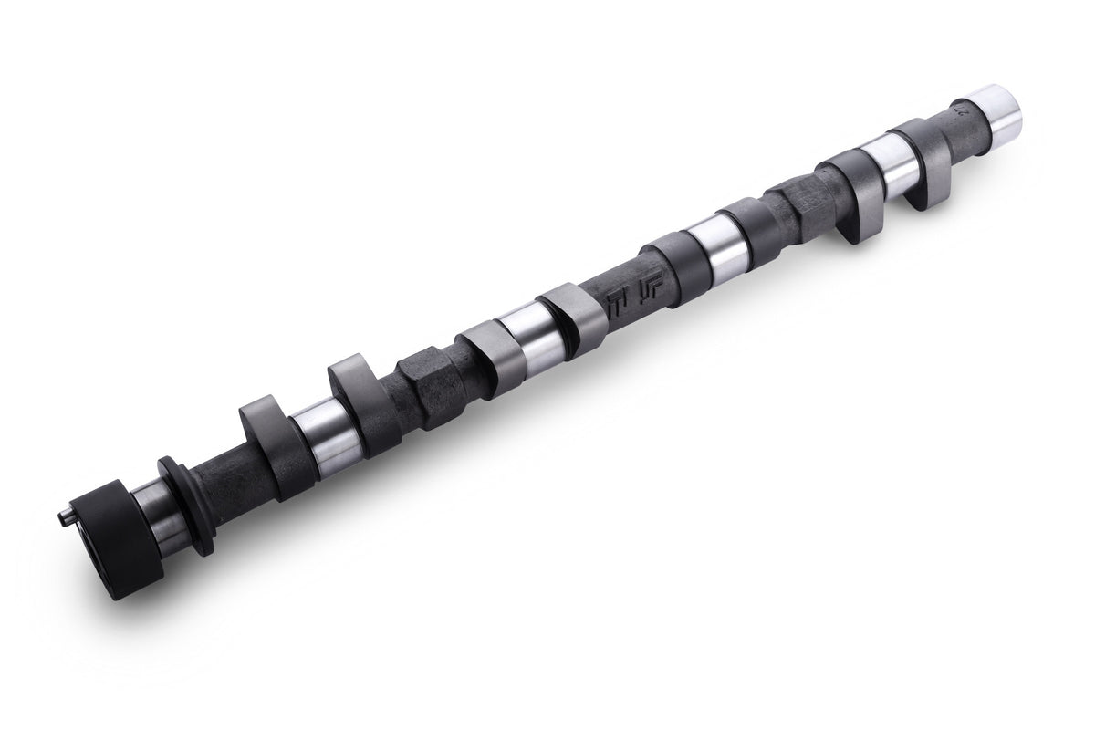 RSE CAMSHAFT SET - Nissan CA18DE/T