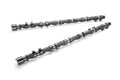 RSE CAMSHAFT SET - Nissan RB20DE/T Series