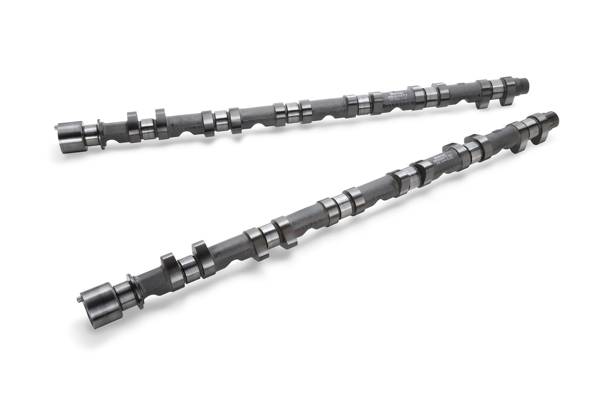 RSE CAMSHAFT SET - Nissan RB20DE/T Series
