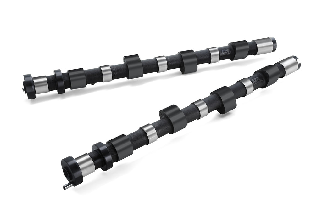 RSE Camshaft Set Spec-S - Nissan Silvia S14 S15 SR20DET
