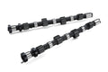 RSE Camshaft Set Spec-S - Nissan Silvia S14 S15 SR20DET