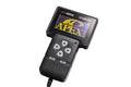 A'PEXi - Power FC Commander (OLED-Type) - Universal