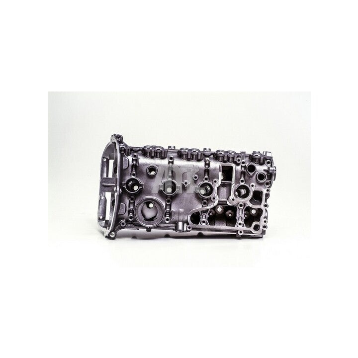 AMC Cylinder Head (With Valves & Spring) - Volkswagen / Audi / SEAT / SKODA 2.0 Turbo