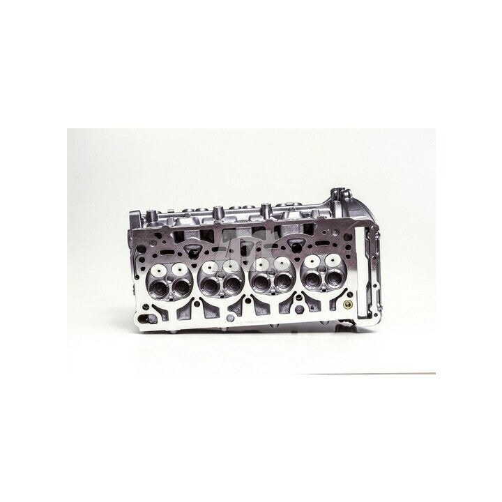 AMC Cylinder Head (With Valves & Spring) - Volkswagen / Audi / SEAT / SKODA 2.0 Turbo