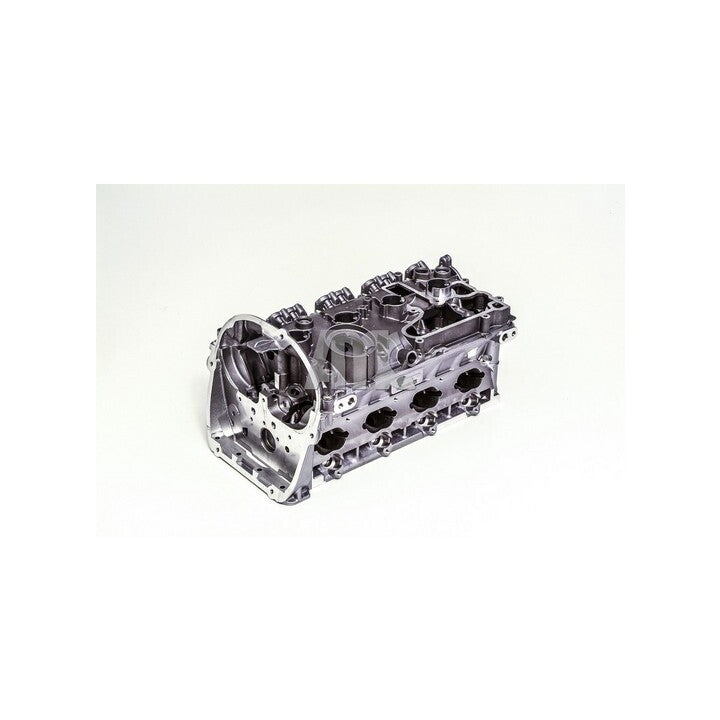 AMC Cylinder Head (With Valves & Spring) - Volkswagen / Audi / SEAT / SKODA 2.0 Turbo