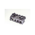 AMC Cylinder Head (With Valves & Spring) - Volkswagen / Audi / SEAT / SKODA 2.0 Turbo