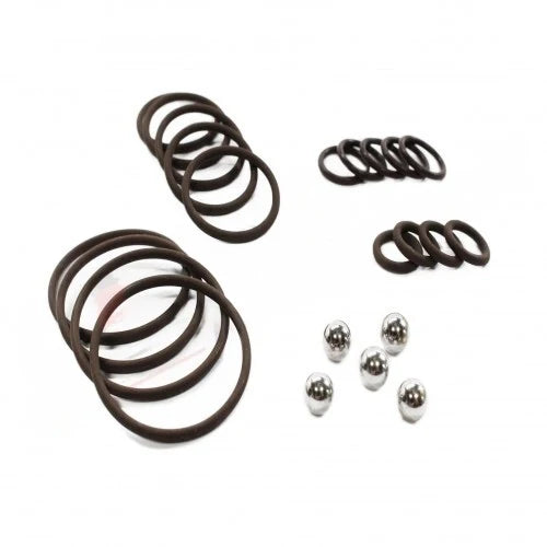 Dodson Motorsport R35 GTR GR6 Valve Body Repair Kit