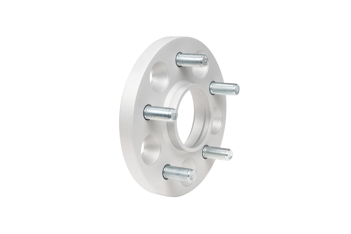 Eibach PRO-SPACER Kit 15mm (Pair) - Universal